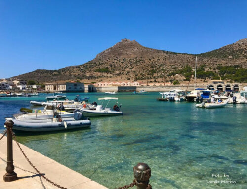 Santa Caterina